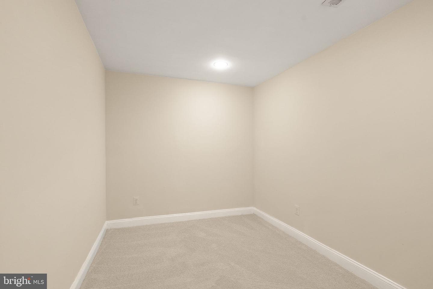 12813 Oriley Court photo 40