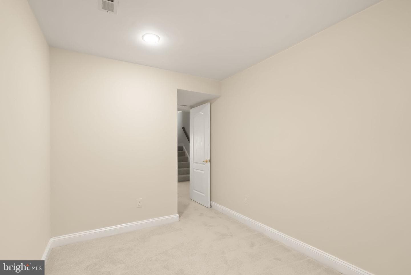 12813 Oriley Court photo 41