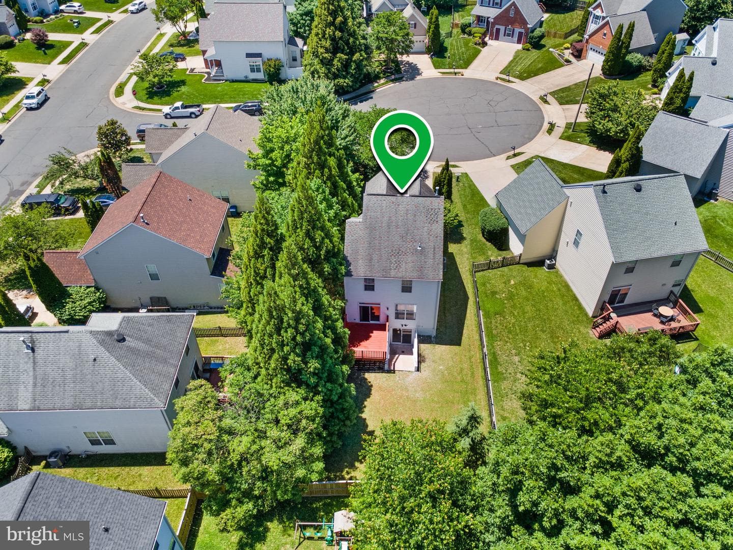 12813 Oriley Court photo 44