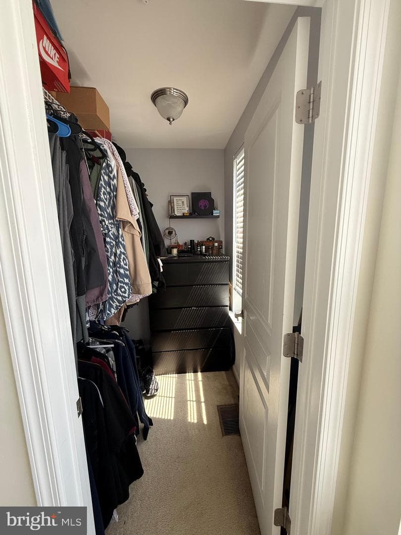 14838 Mason Creek Circle photo 16