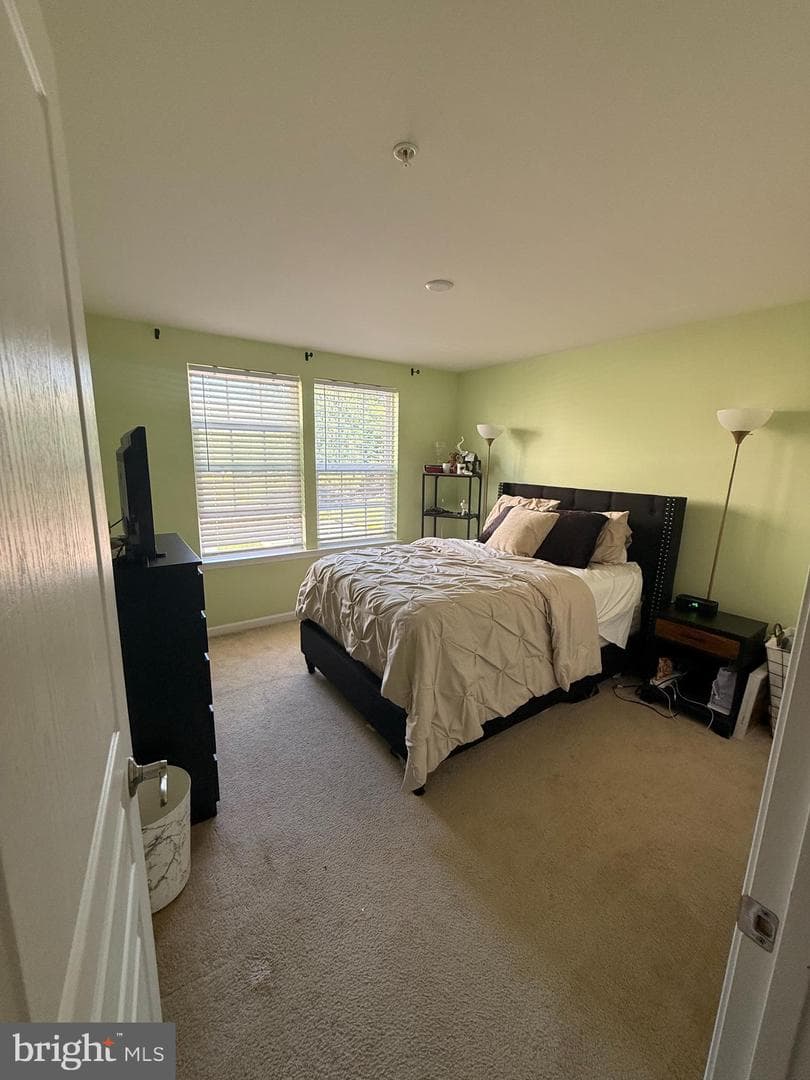14838 Mason Creek Circle photo 17
