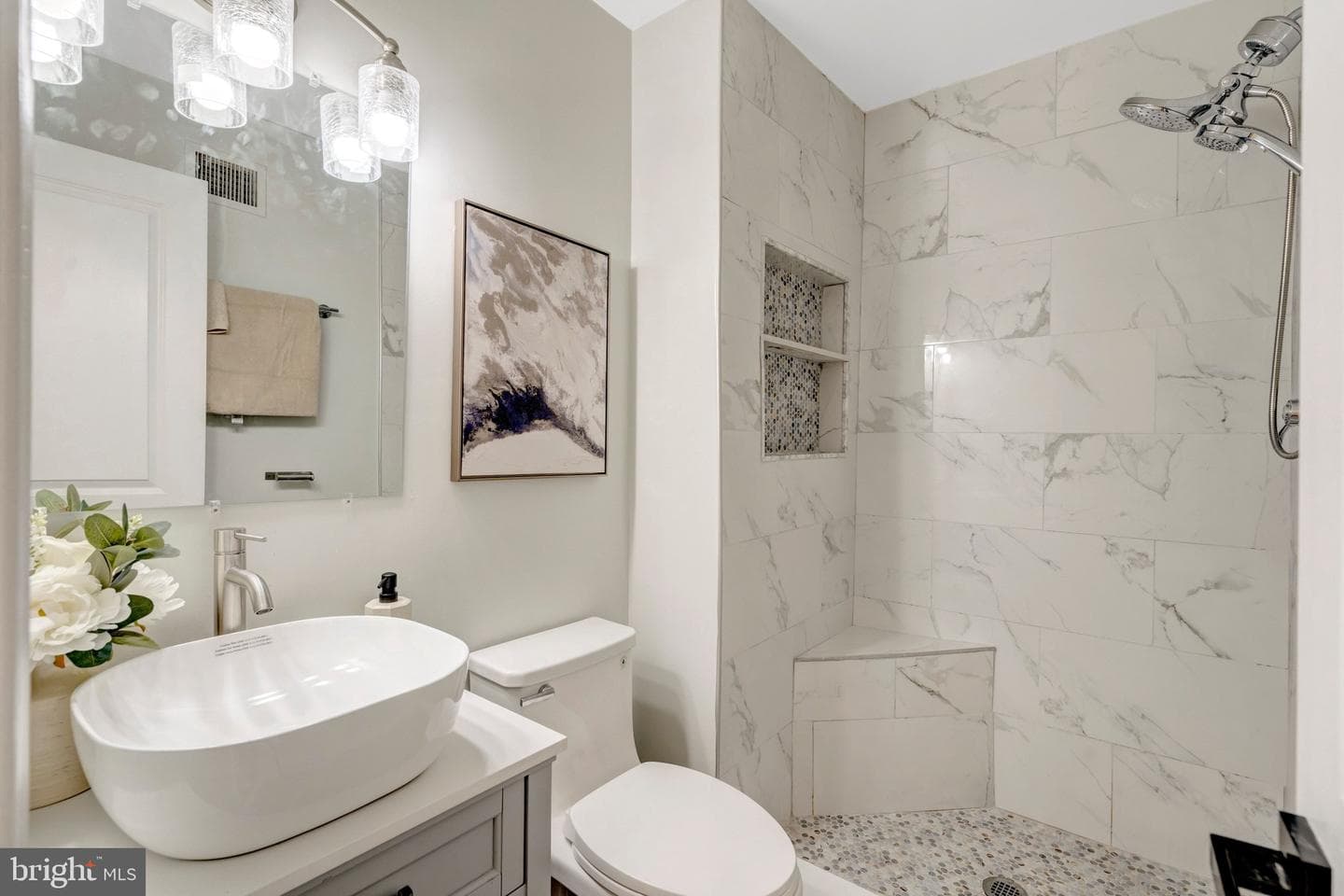1801 Powder Horn Terrace photo 34