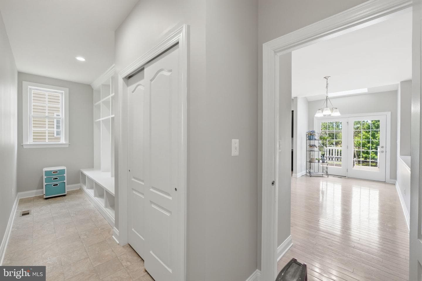 15300 Turning Leaf Place photo 14