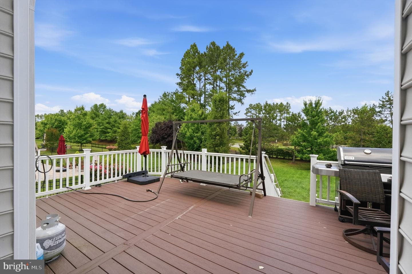 15300 Turning Leaf Place photo 17
