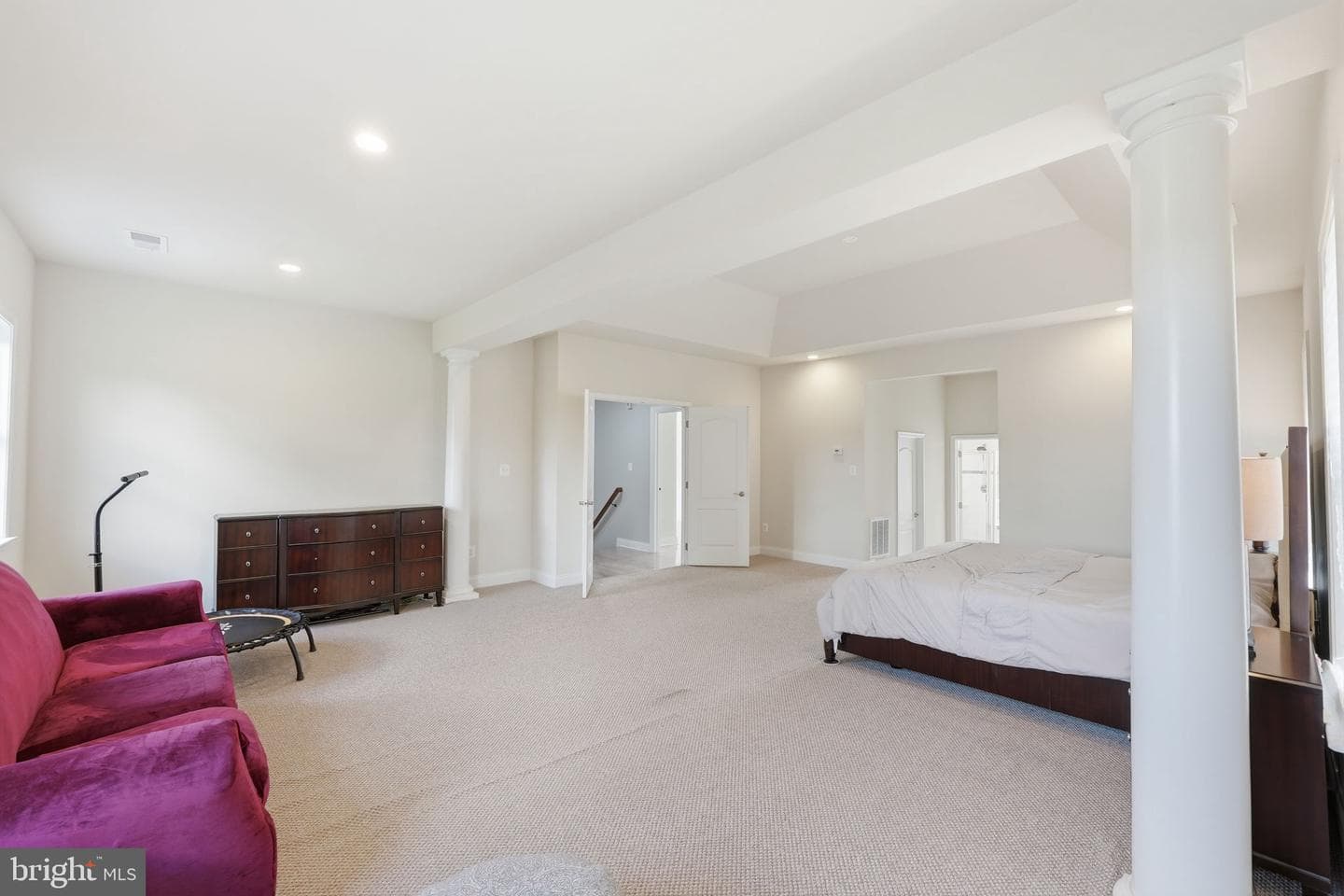 15300 Turning Leaf Place photo 27