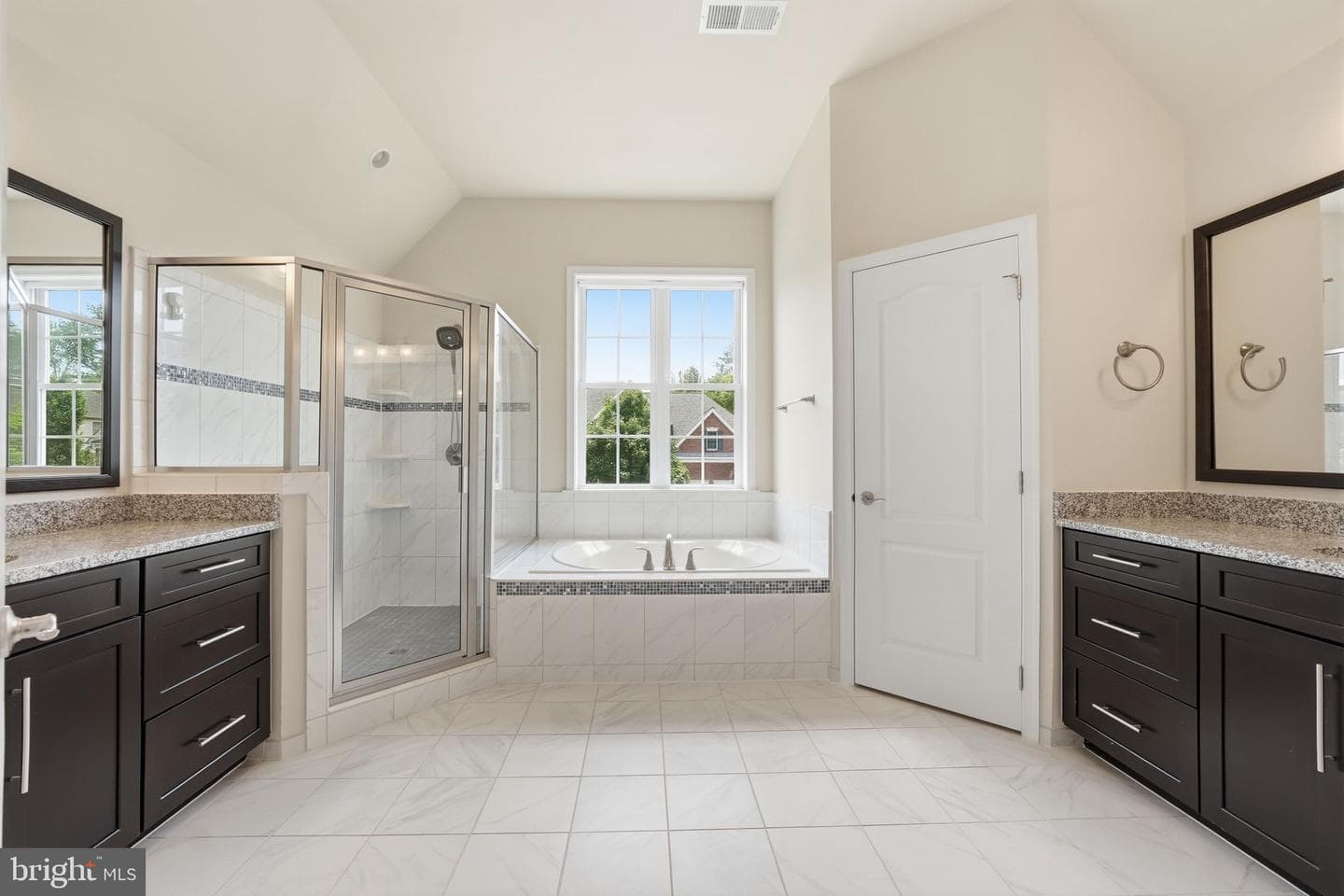 15300 Turning Leaf Place photo 29