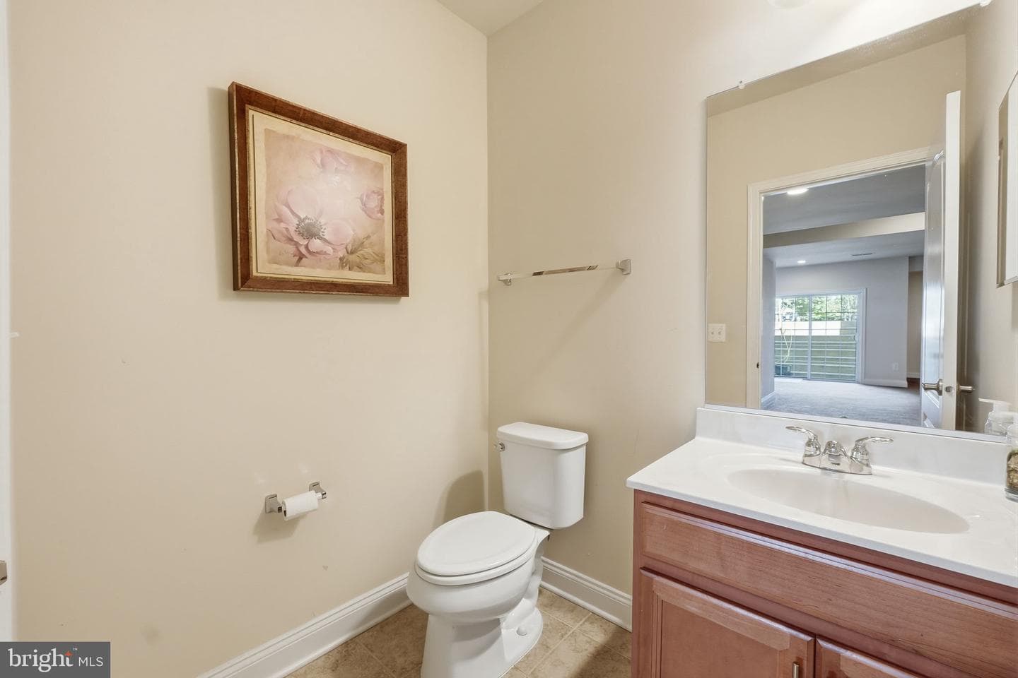 15300 Turning Leaf Place photo 47