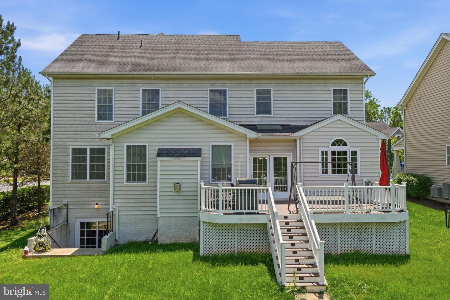 15300 Turning Leaf Place photo 48