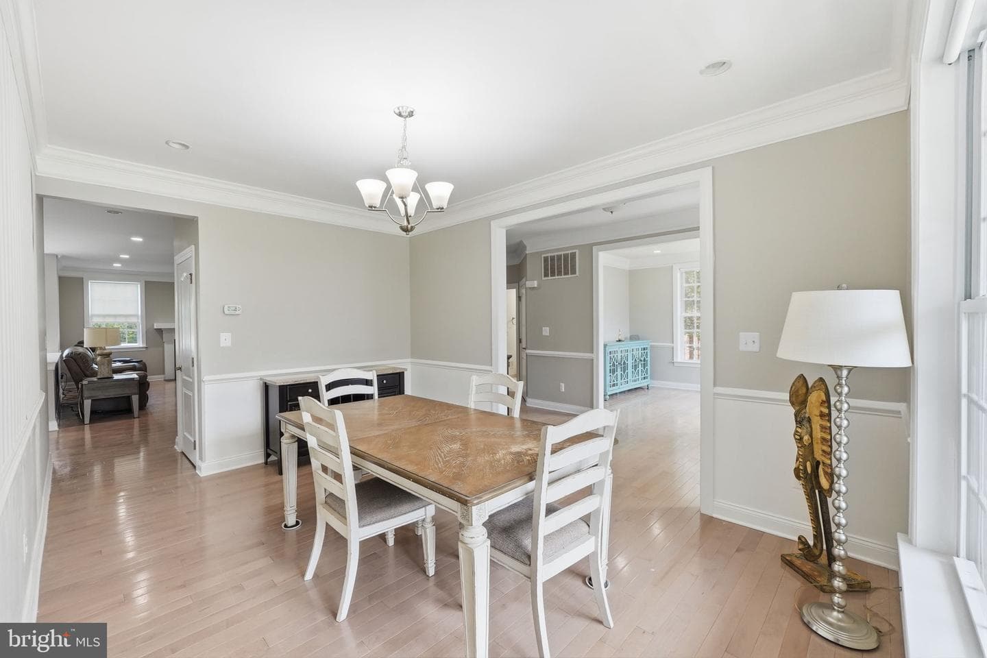15300 Turning Leaf Place photo 8
