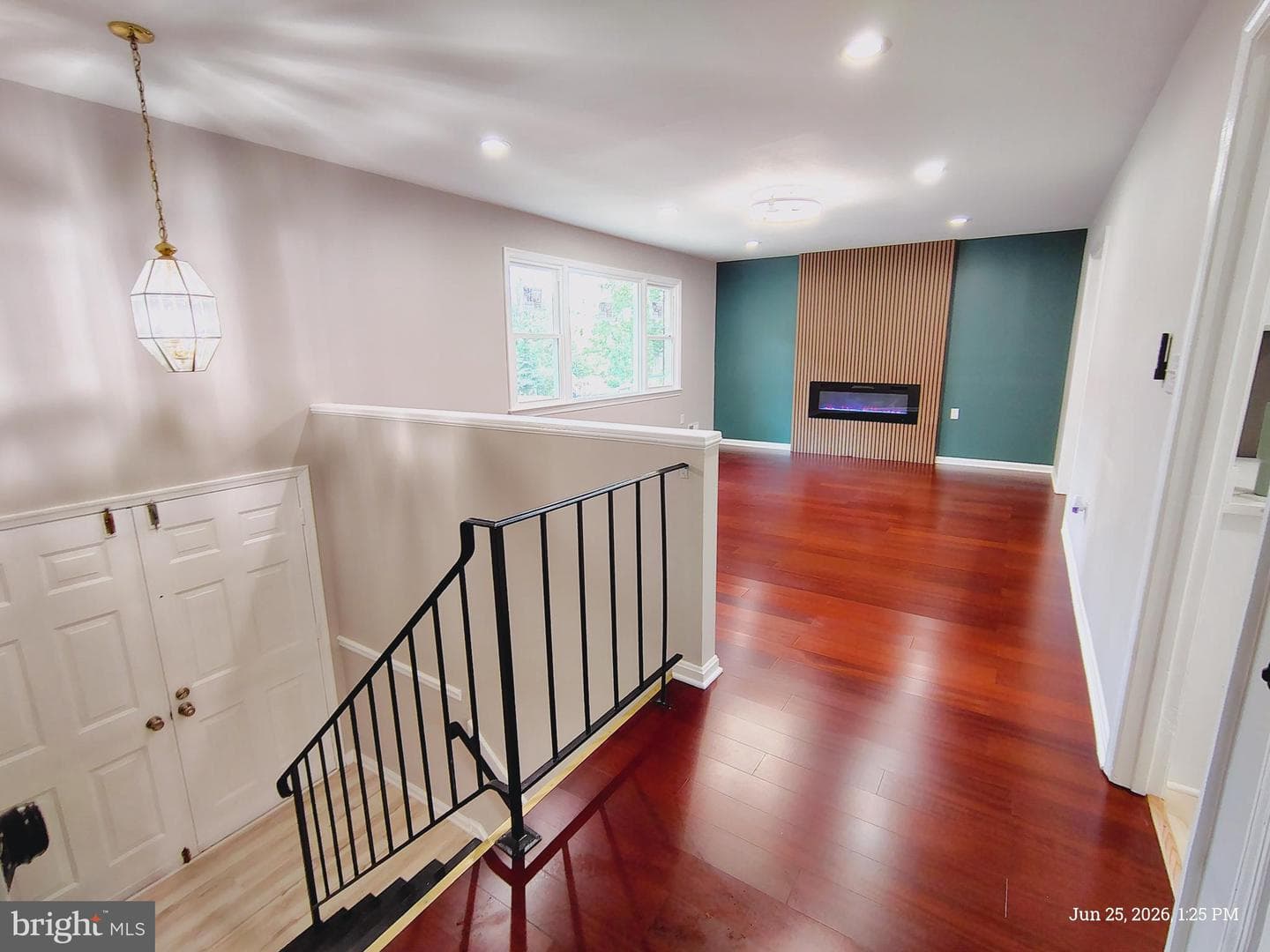 4223 Avon Drive photo 11