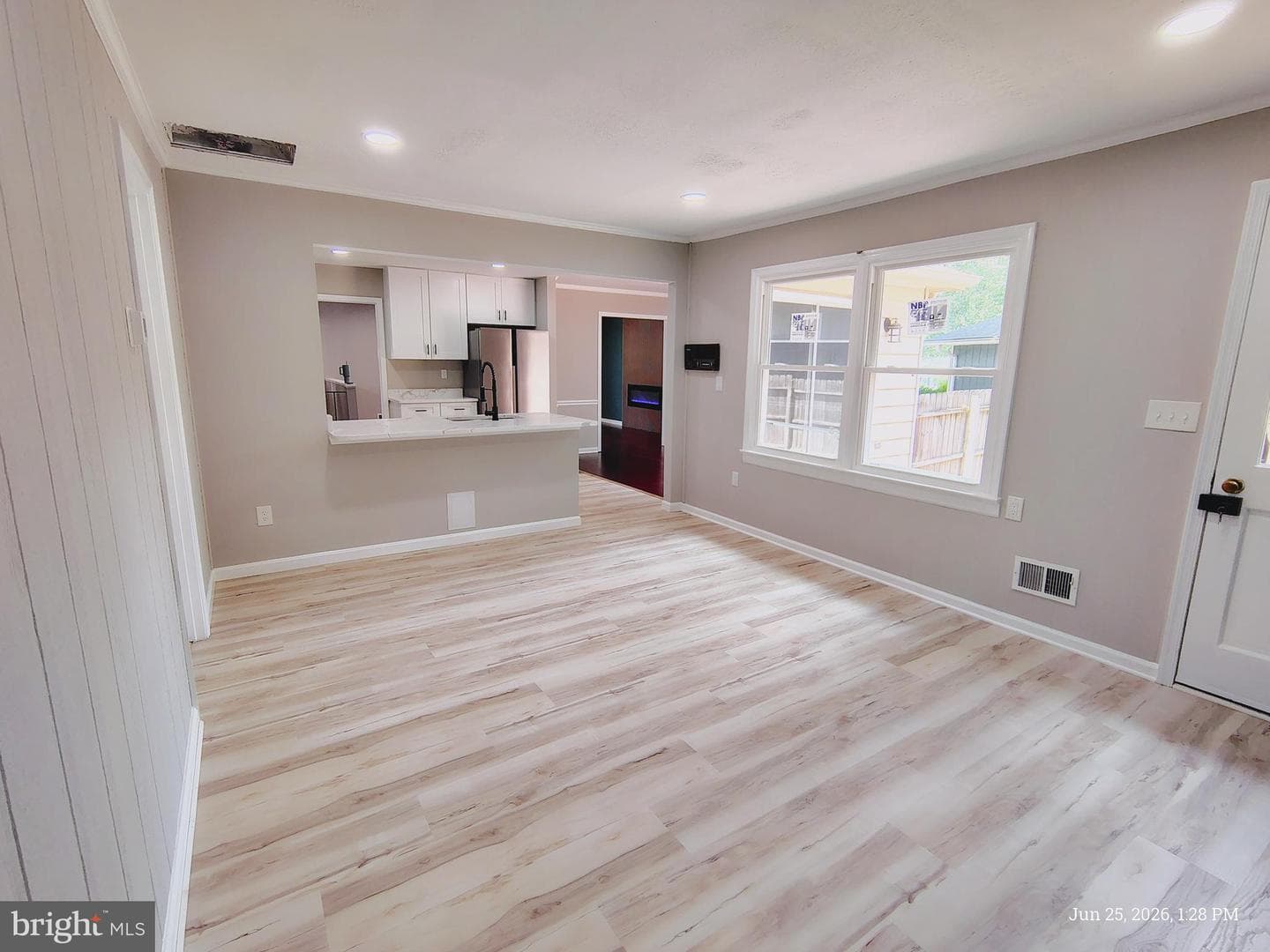 4223 Avon Drive photo 19