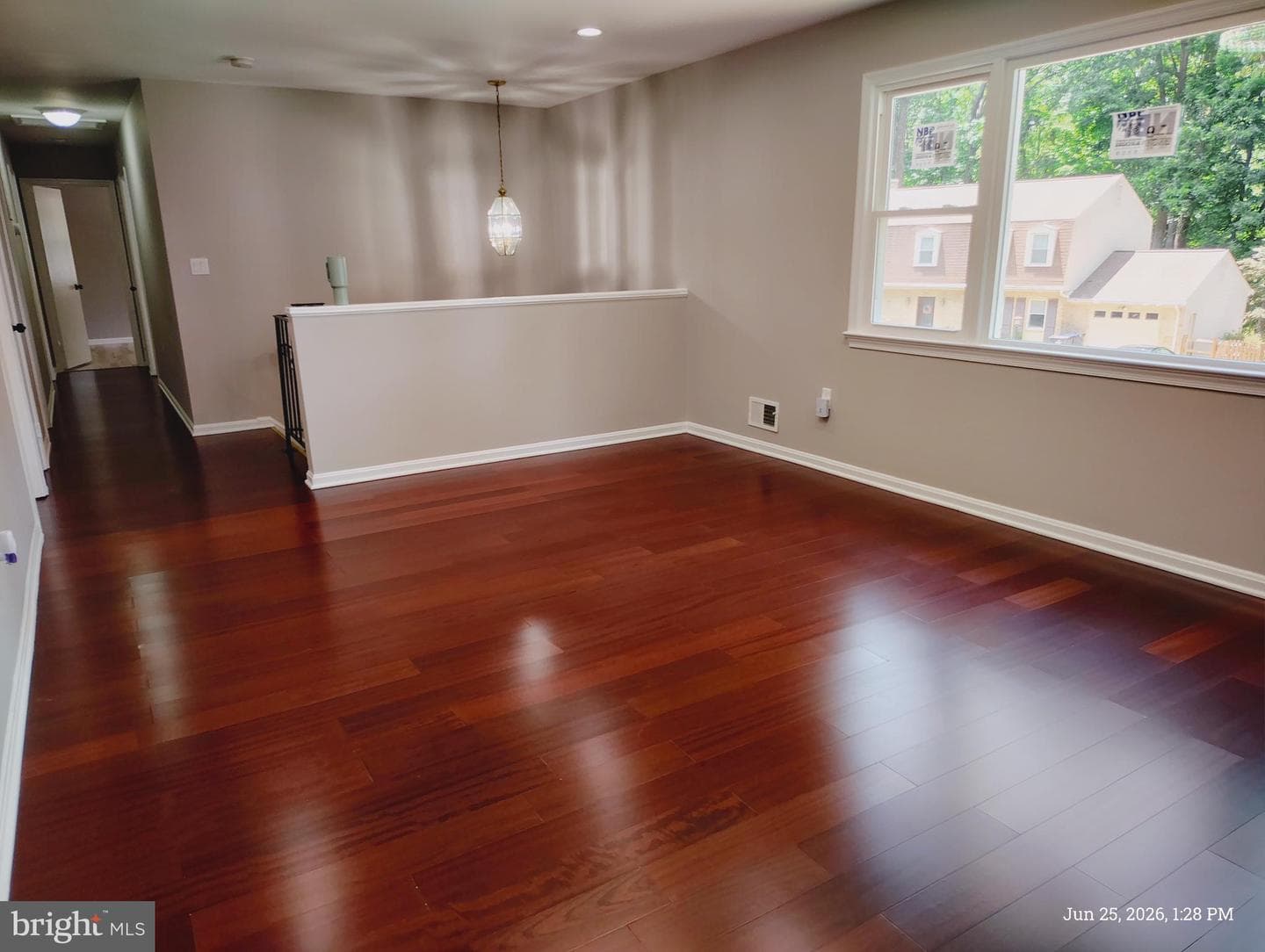 4223 Avon Drive photo 22
