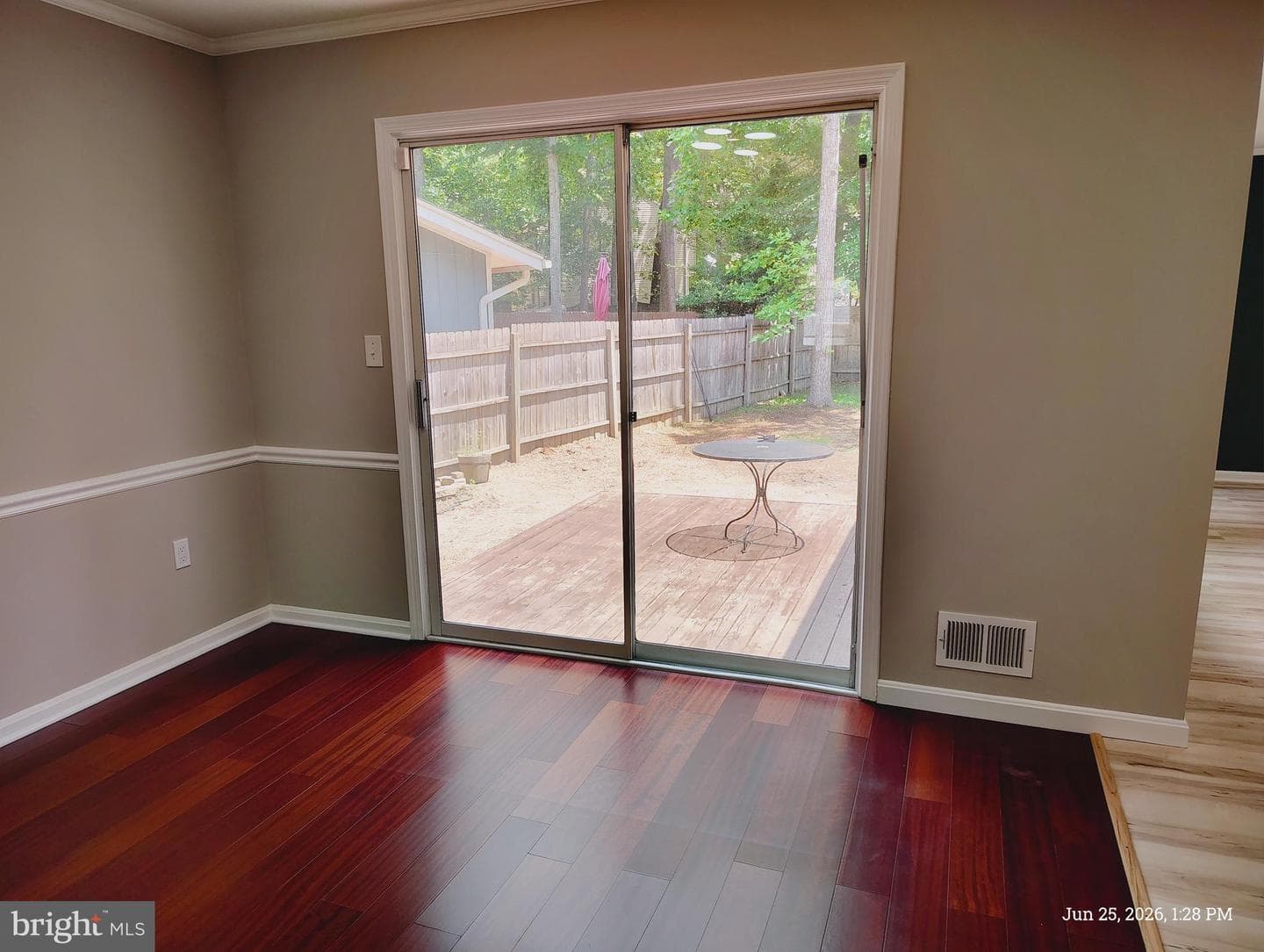 4223 Avon Drive photo 23