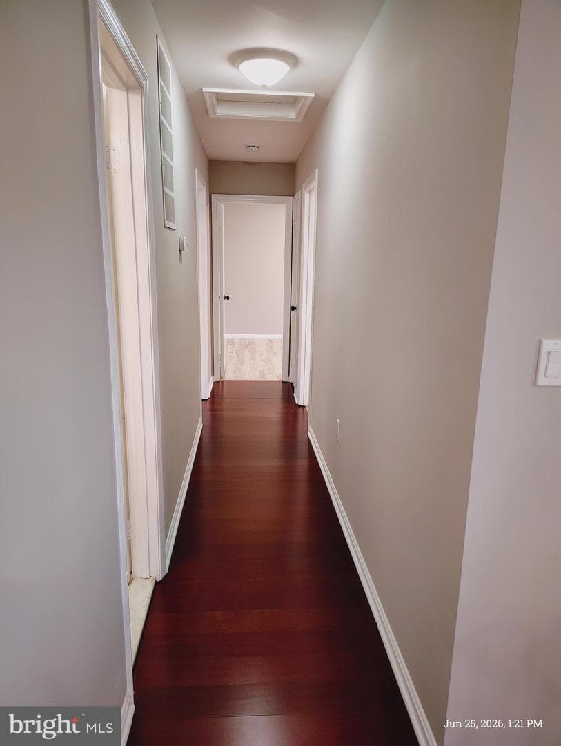 4223 Avon Drive photo 24
