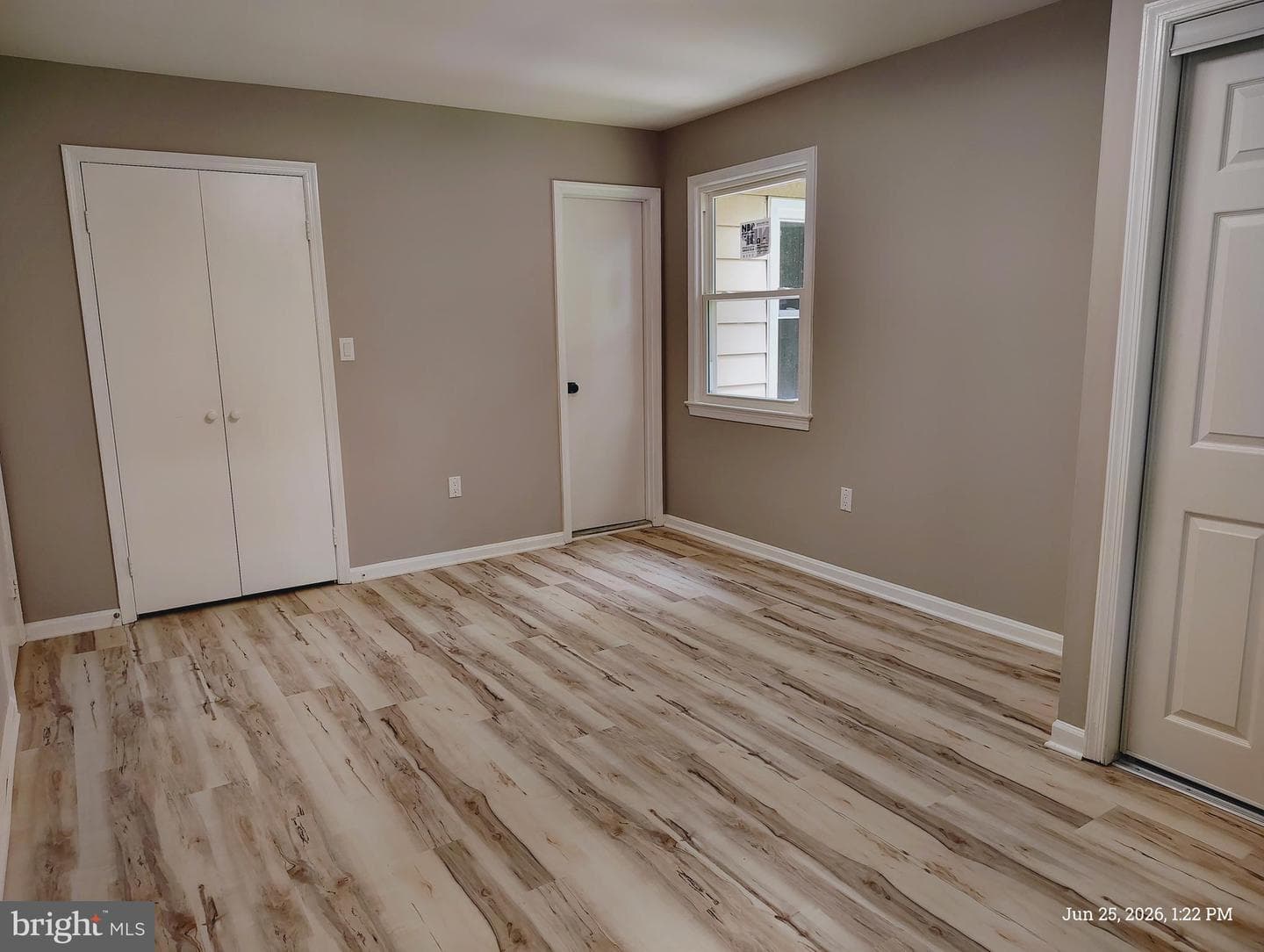 4223 Avon Drive photo 26