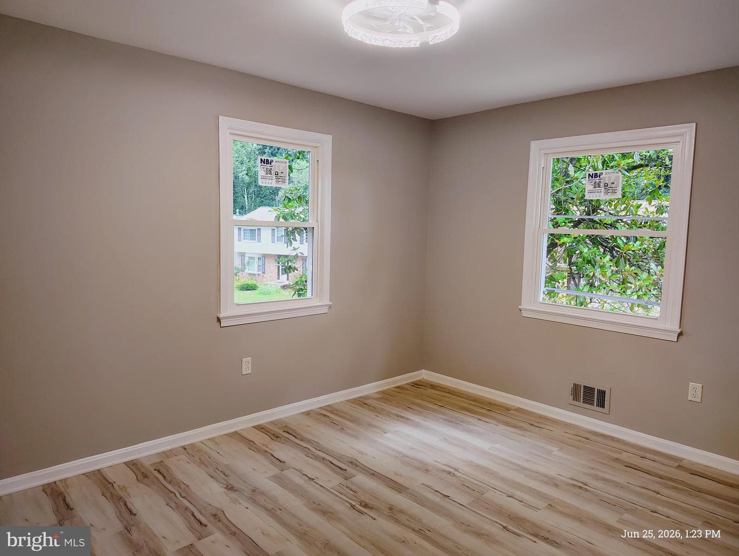 4223 Avon Drive photo 30