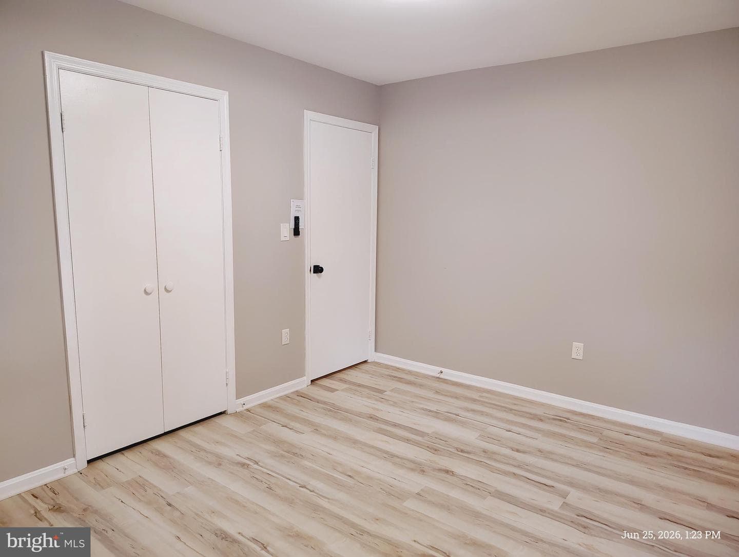 4223 Avon Drive photo 31
