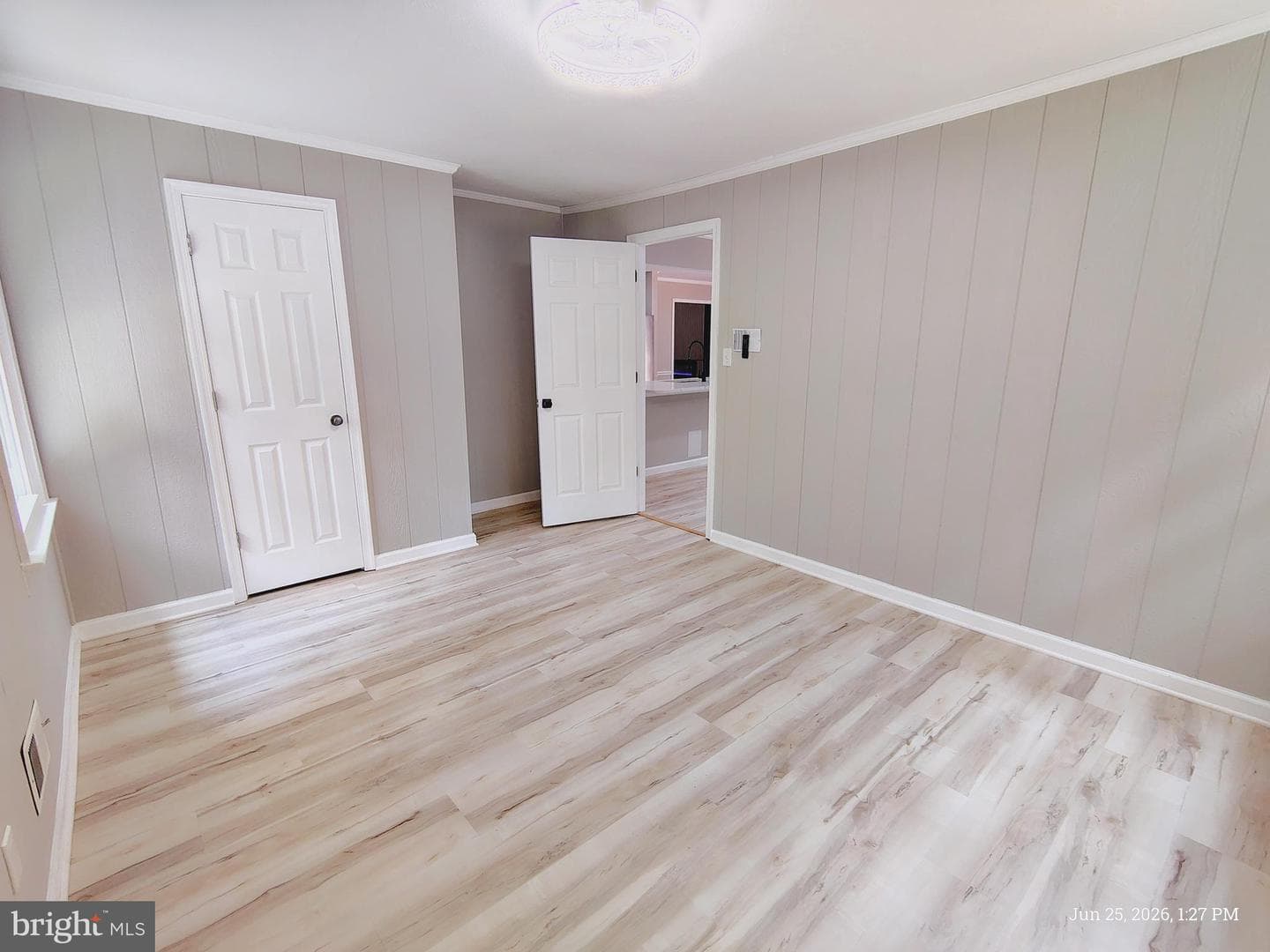 4223 Avon Drive photo 34