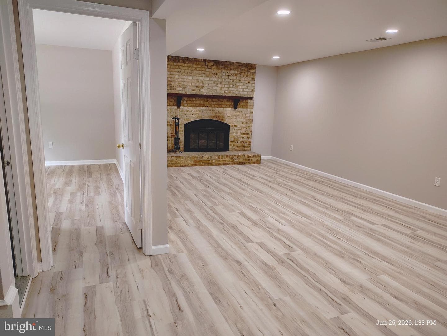 4223 Avon Drive photo 38