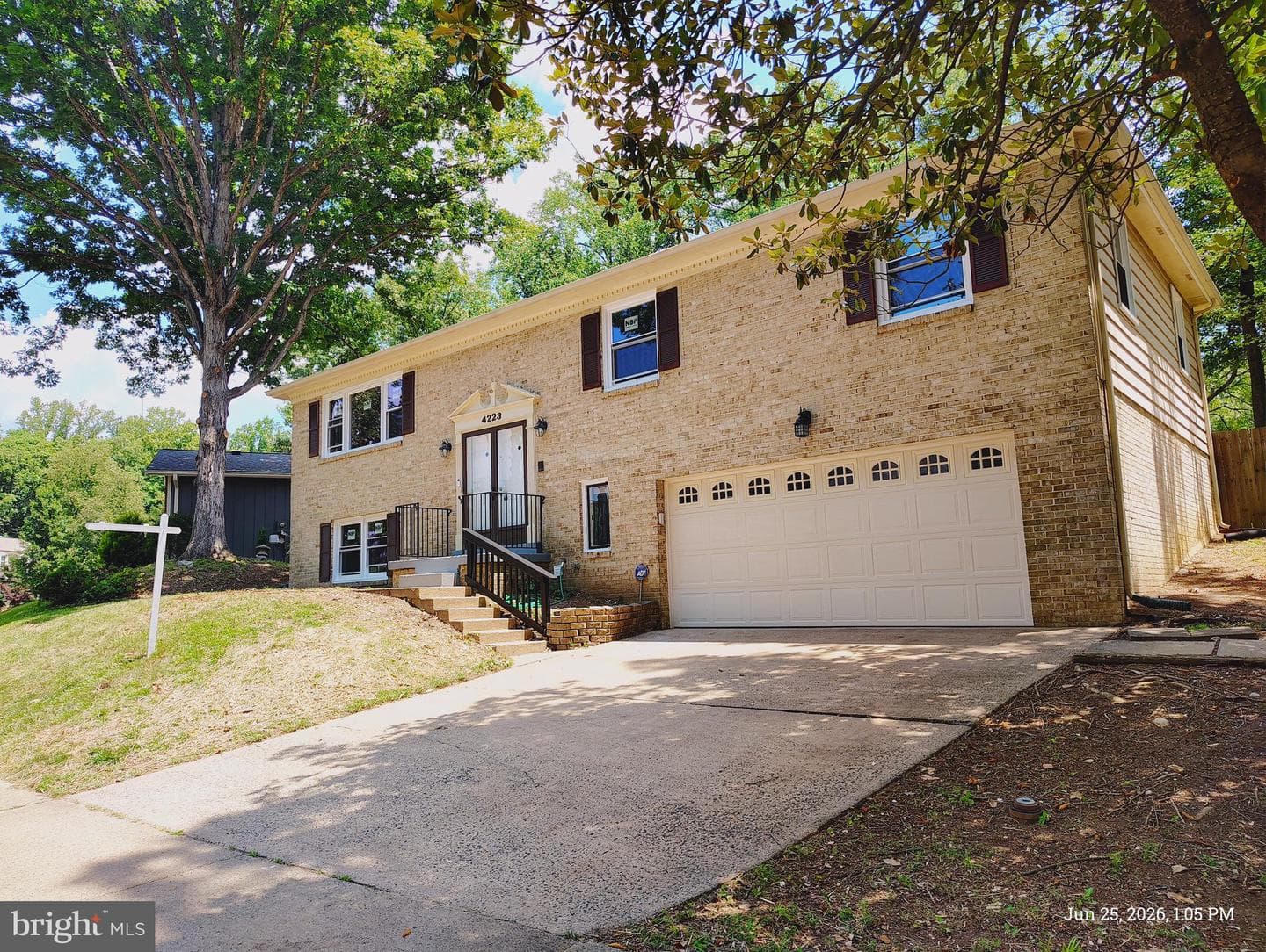 4223 Avon Drive photo 4