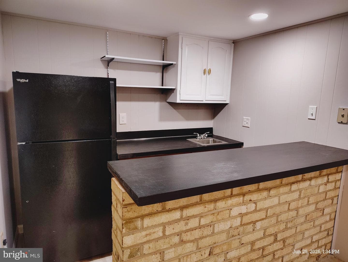 4223 Avon Drive photo 41