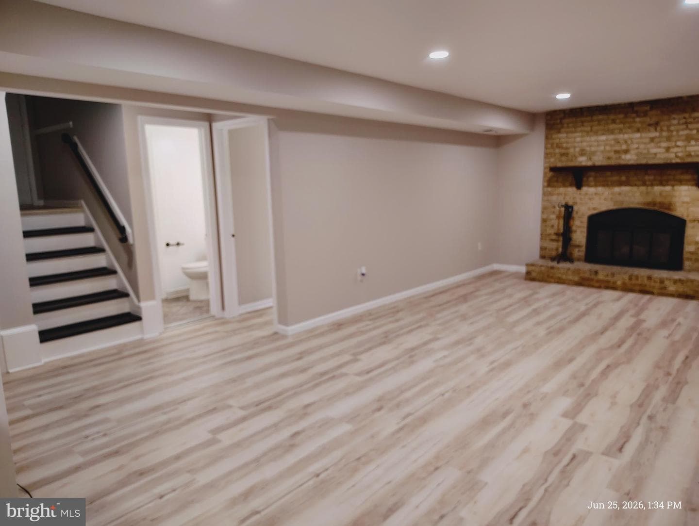 4223 Avon Drive photo 42