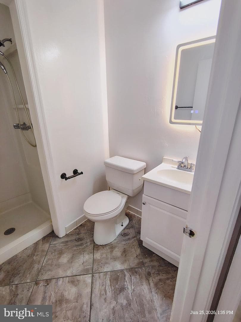 4223 Avon Drive photo 43