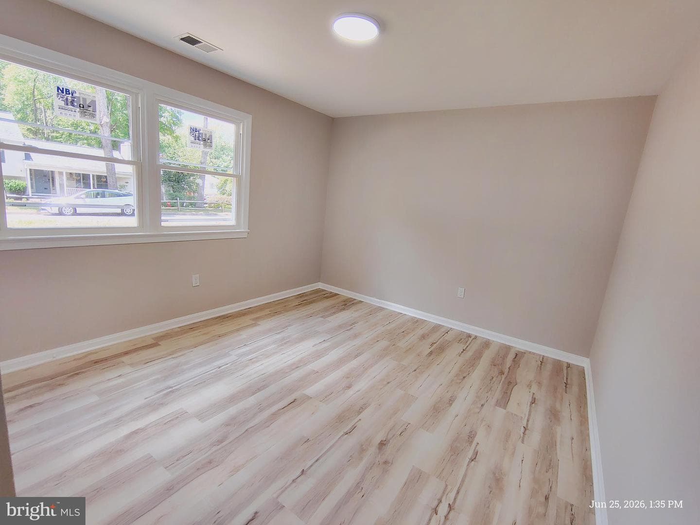 4223 Avon Drive photo 44