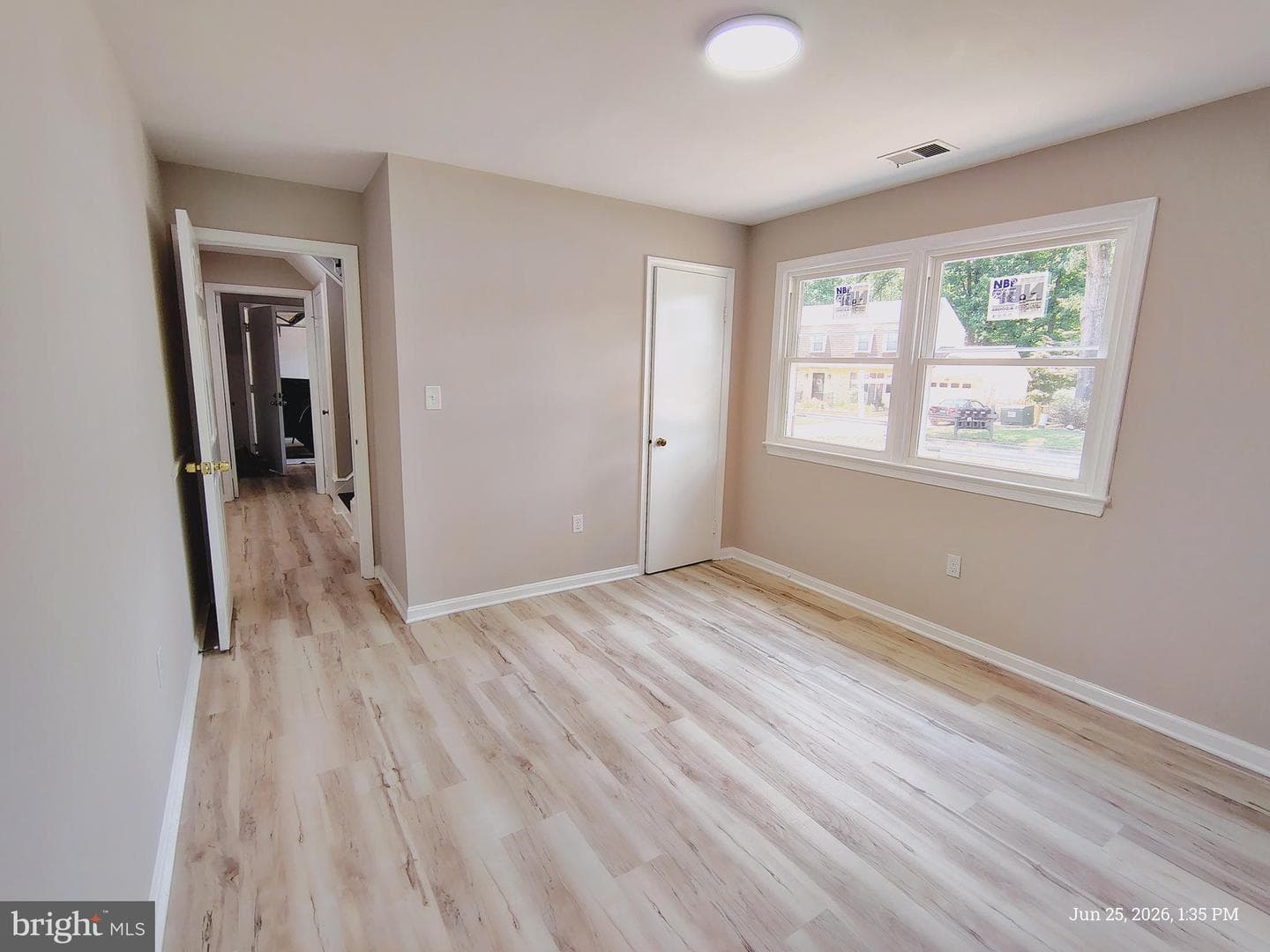 4223 Avon Drive photo 45