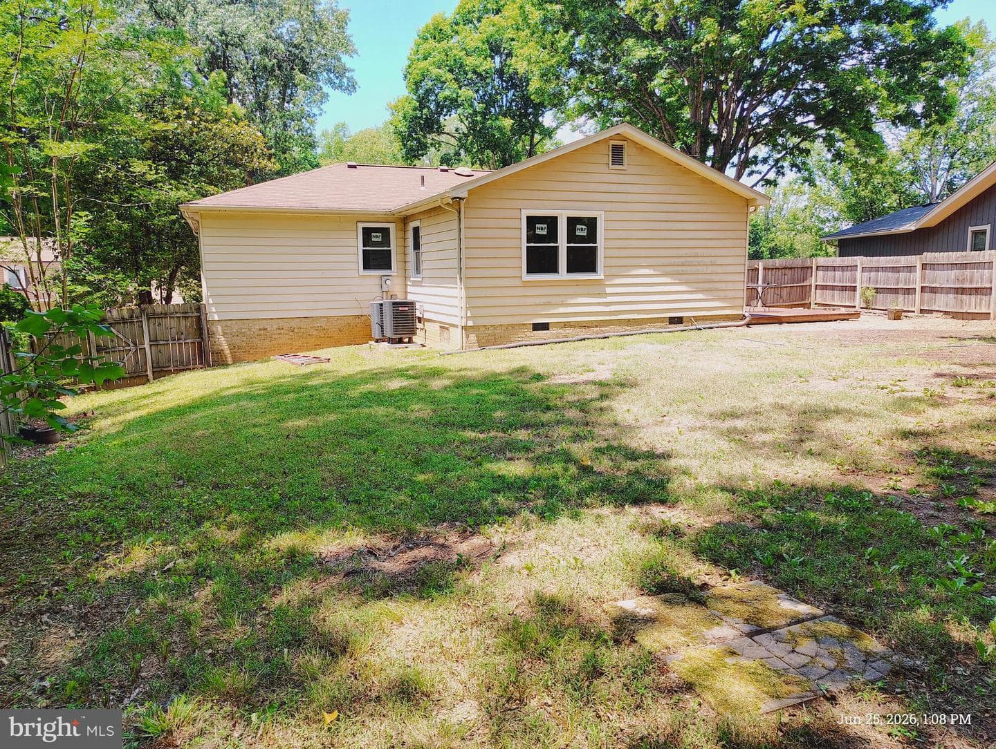 4223 Avon Drive photo 47