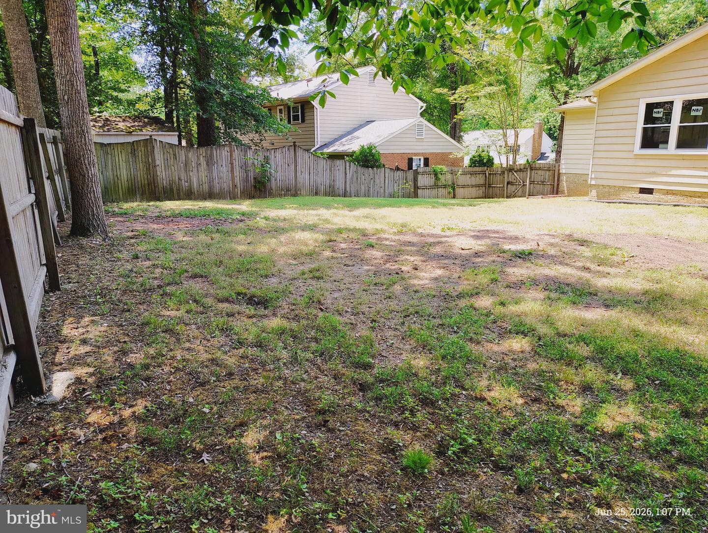 4223 Avon Drive photo 49