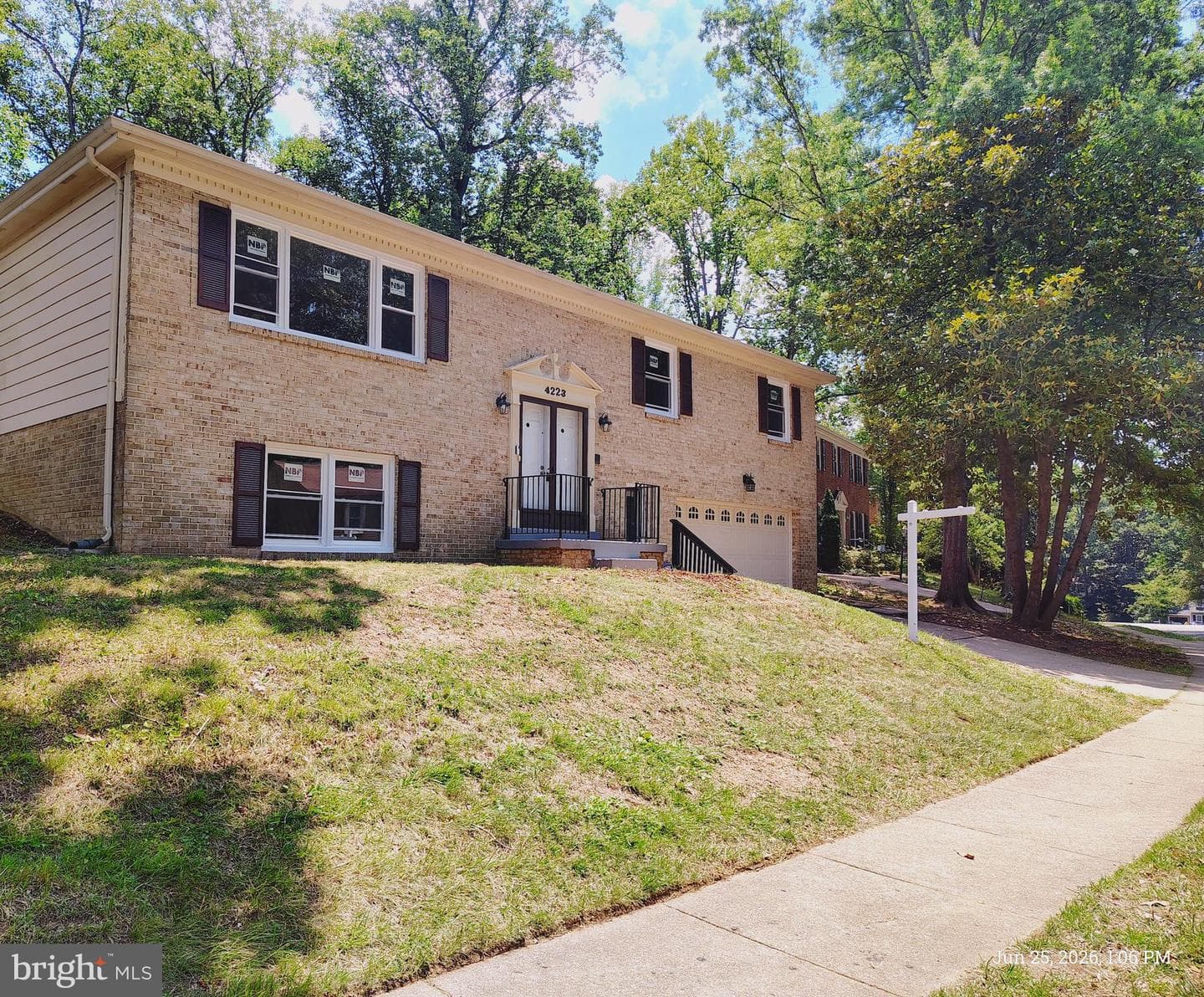 4223 Avon Drive photo 5