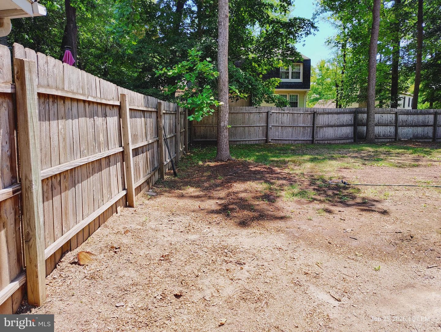 4223 Avon Drive photo 50