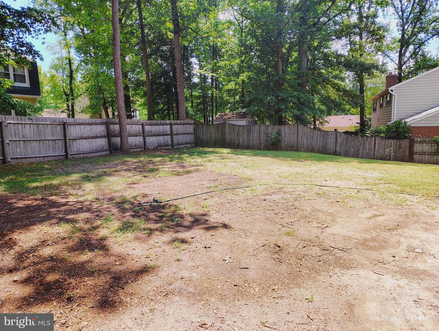 4223 Avon Drive photo 52