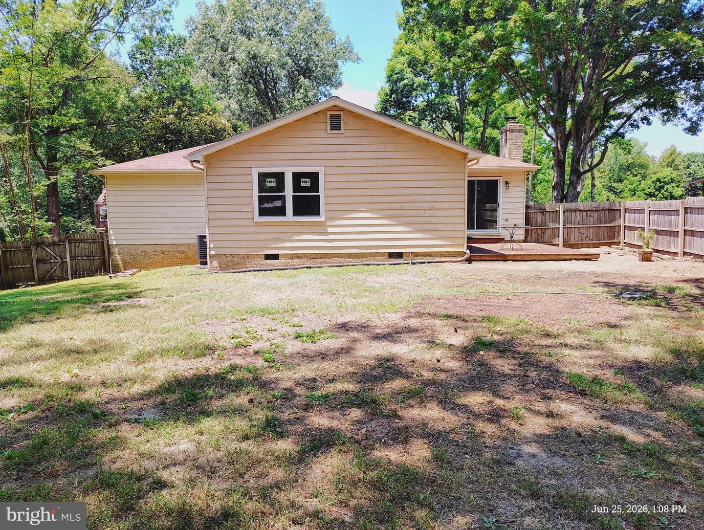 4223 Avon Drive photo 53