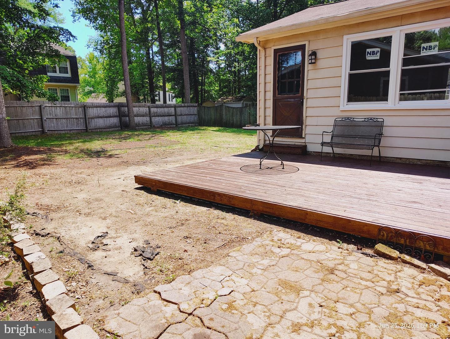4223 Avon Drive photo 55