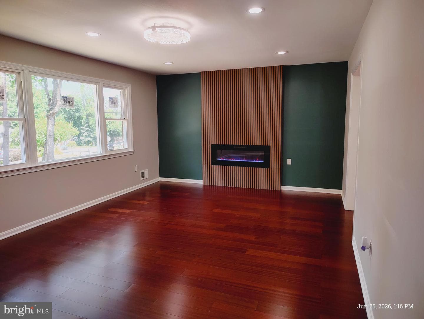 4223 Avon Drive photo 9