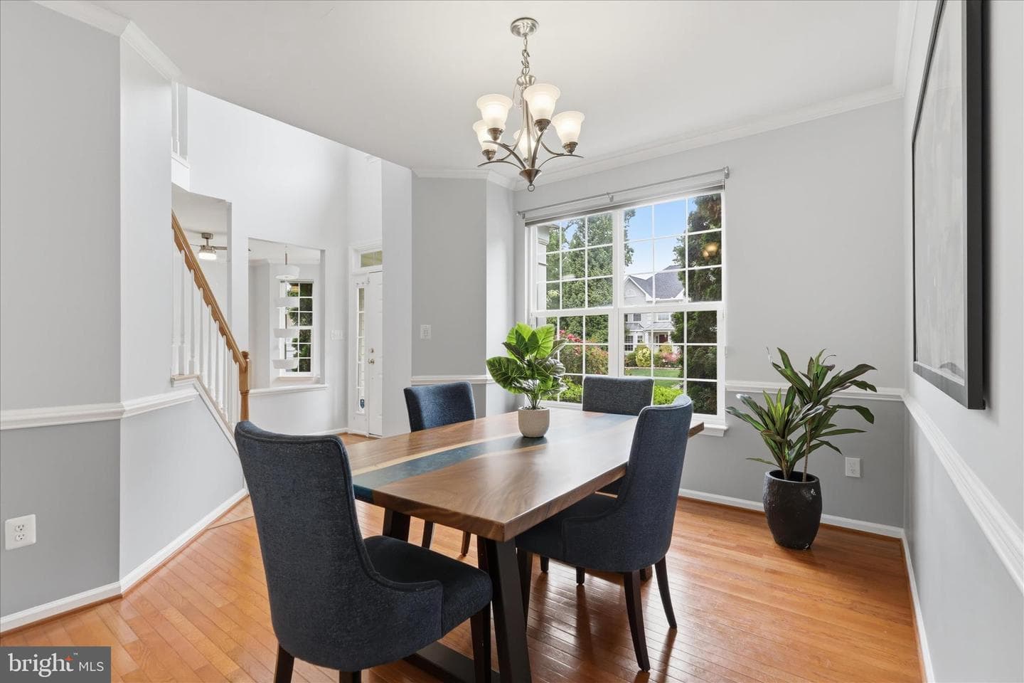 4774 Hawfinch Court photo 13