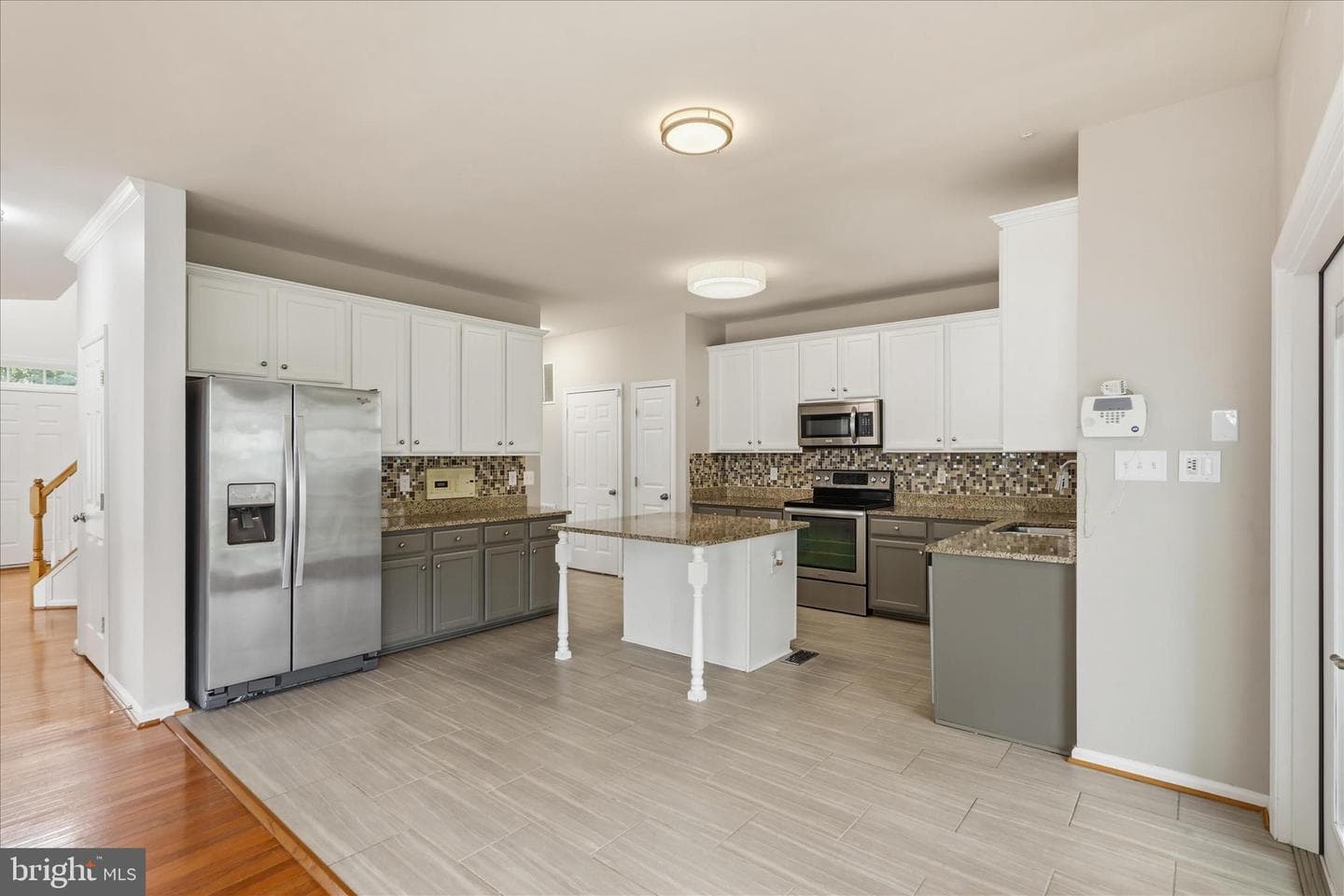 4774 Hawfinch Court photo 16