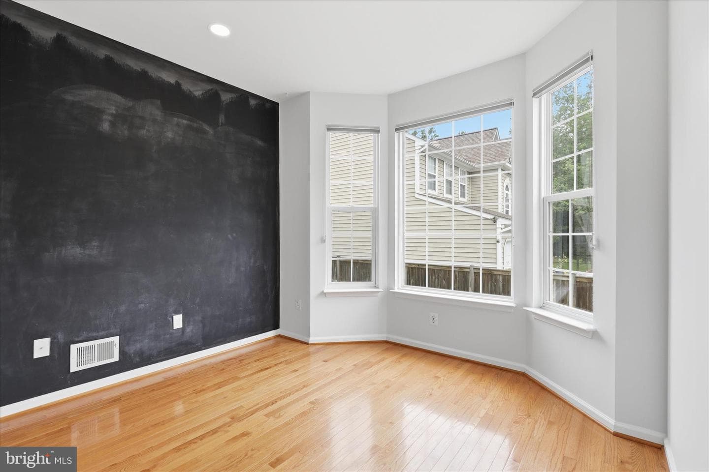 4774 Hawfinch Court photo 21