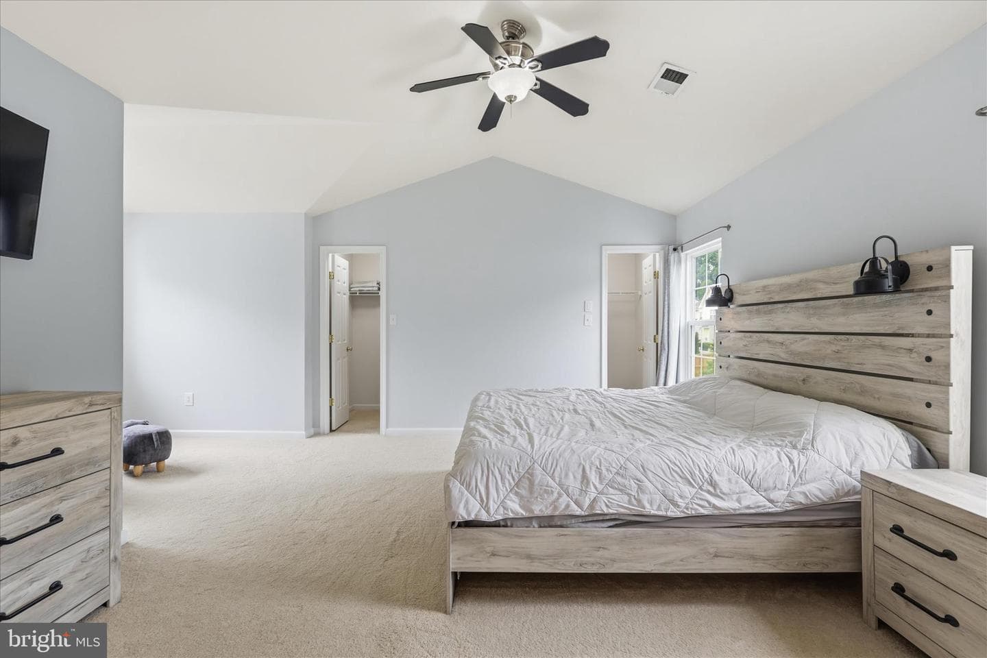 4774 Hawfinch Court photo 25