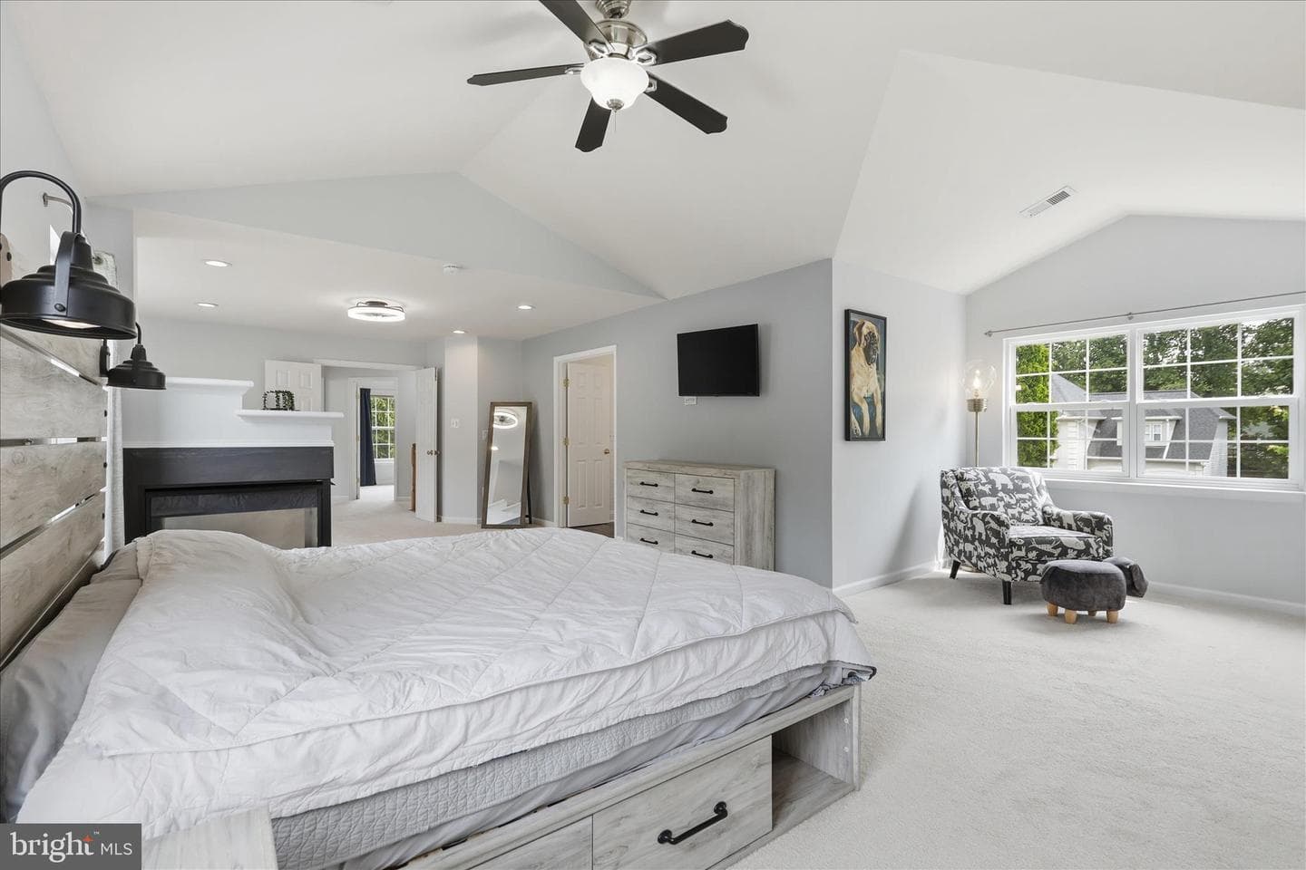 4774 Hawfinch Court photo 27