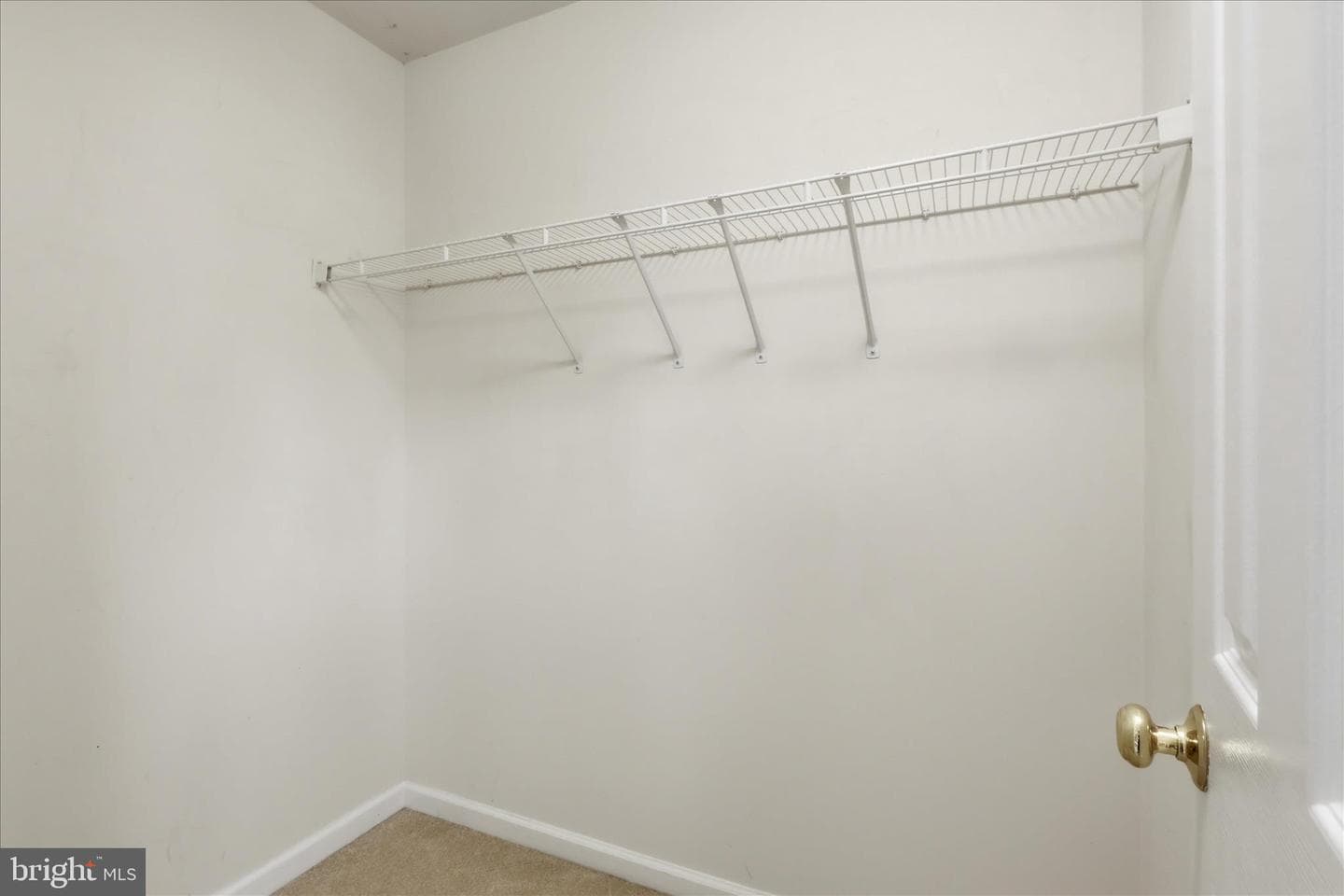 4774 Hawfinch Court photo 31