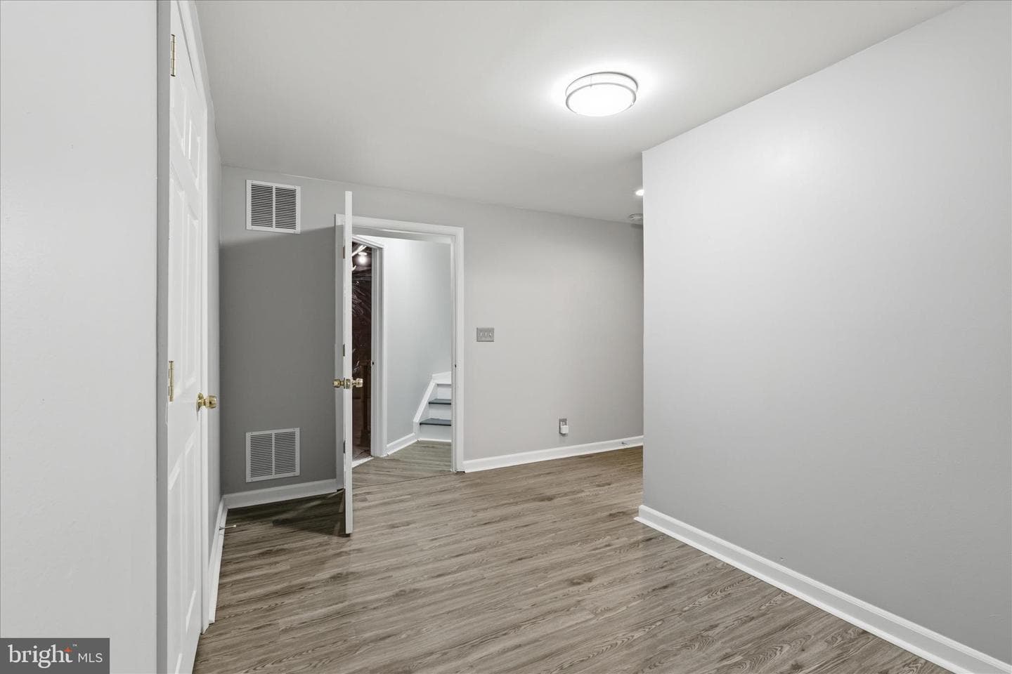 4774 Hawfinch Court photo 39