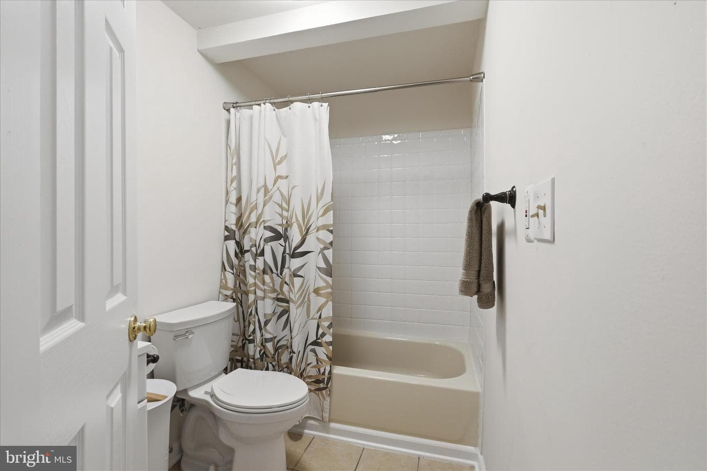 4774 Hawfinch Court photo 43