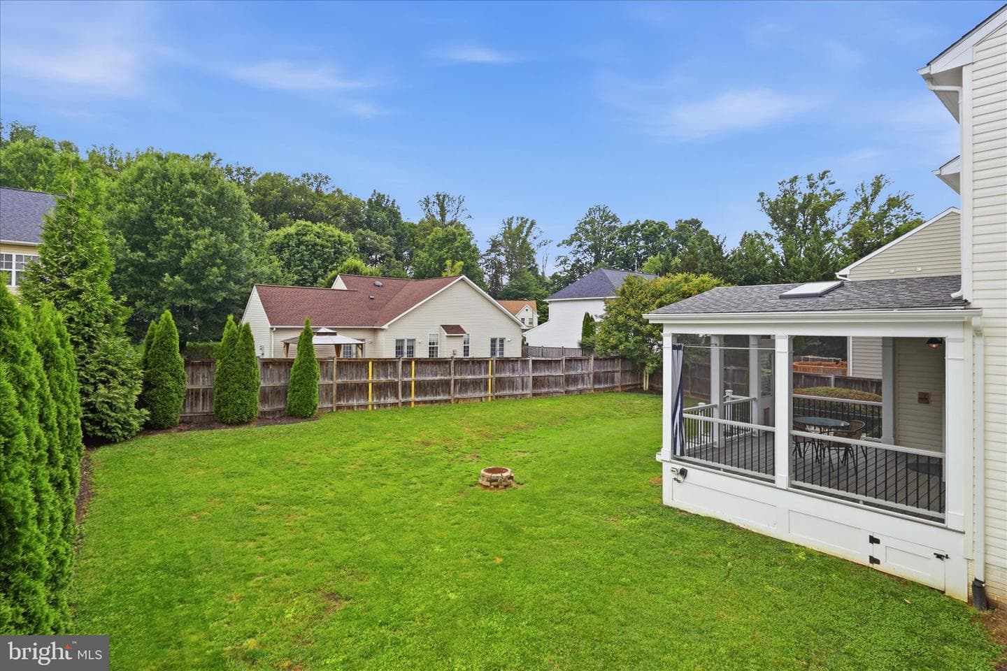4774 Hawfinch Court photo 46