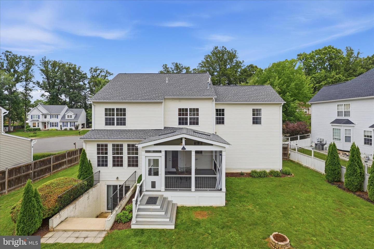 4774 Hawfinch Court photo 48