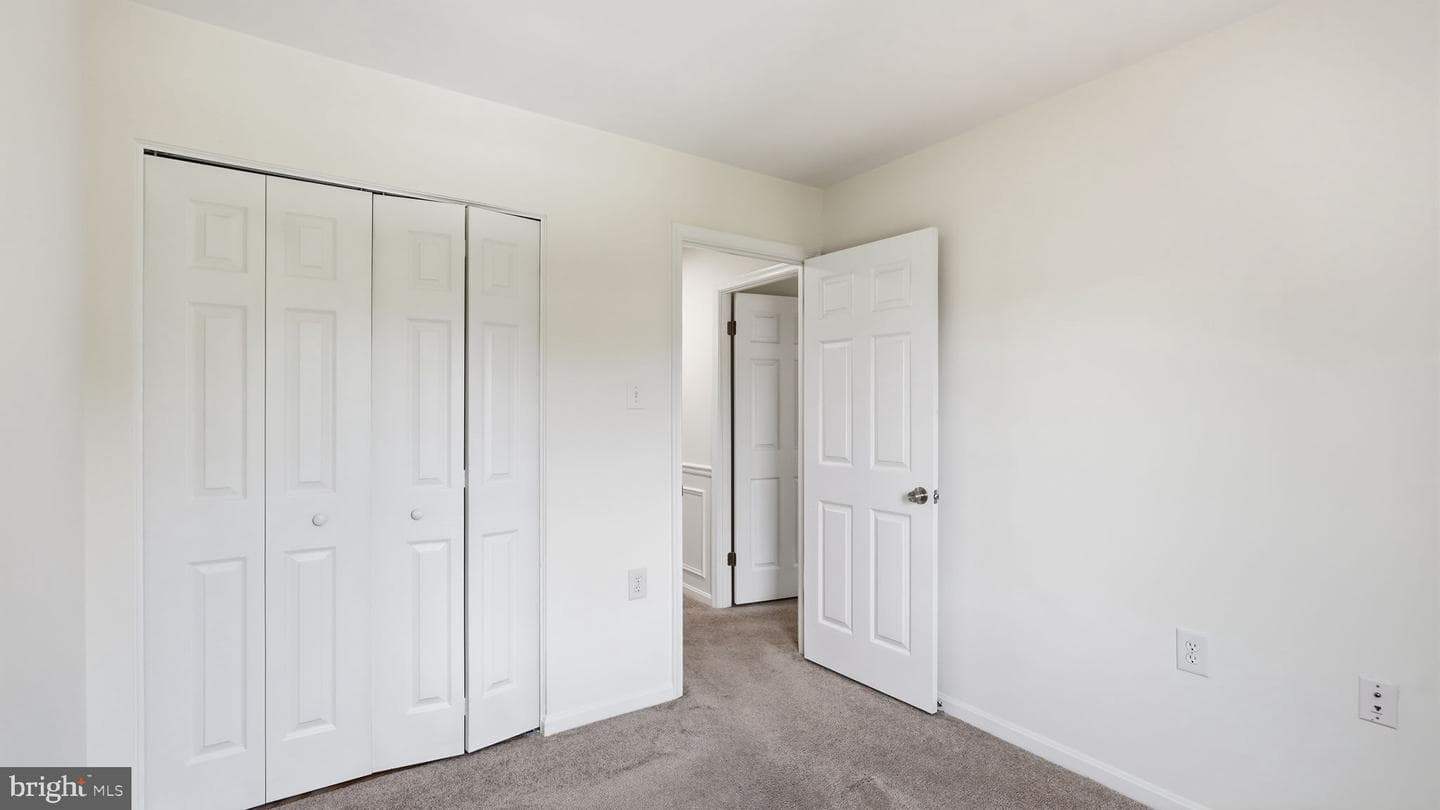 2910 Seminole Road photo 29