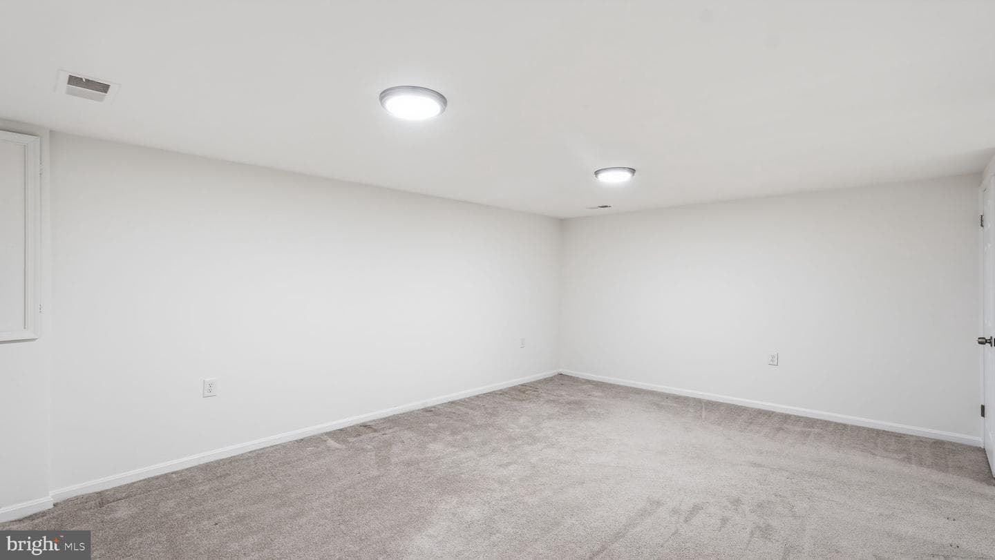 2910 Seminole Road photo 31