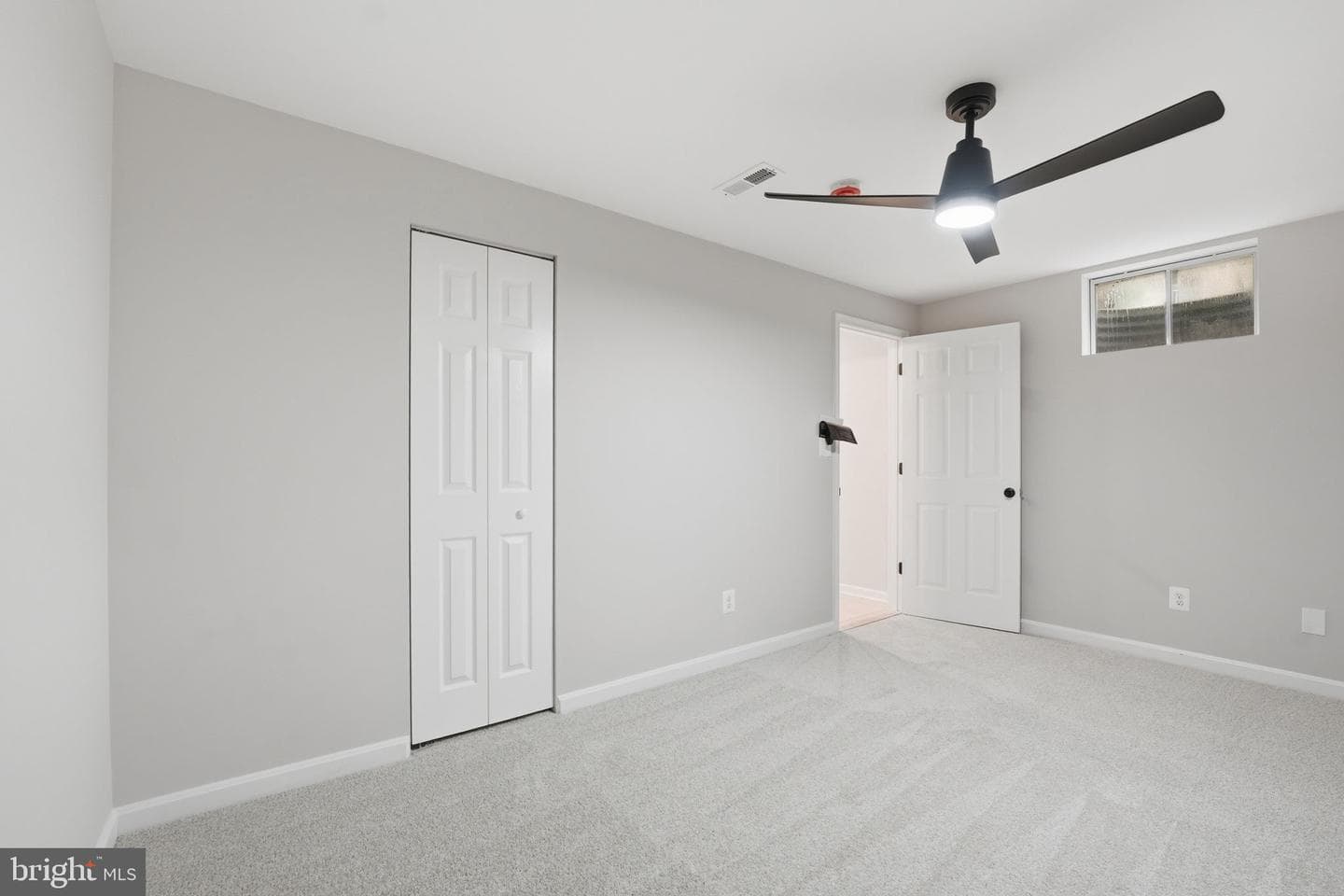 9532 Clematis Street photo 20